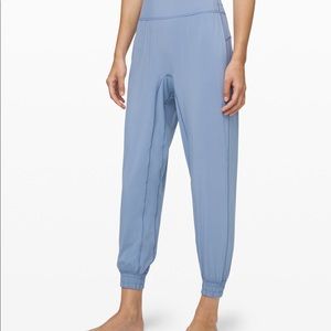 Lightly worn, looking for a good home!